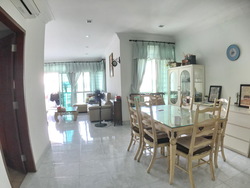 Hillview Park (D23), Condominium #157763792